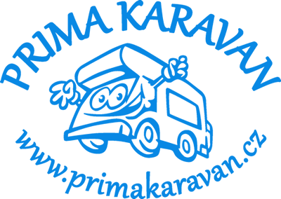 Prima Karavan